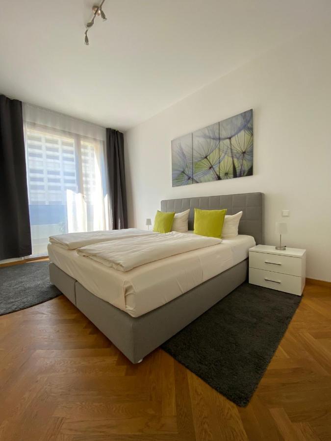 Grosszuegiges Apartment Mit Blick Zur Frauenkirche Дрезден Экстерьер фото